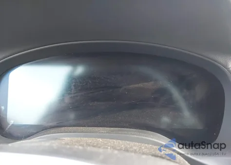 2021 BMW X3 M40I из США, поврежденный, VIN 5UXTY9C09M9E10174